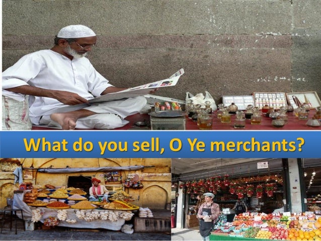 In The Bazaars Of Hyderabad Questions And Answers Pdf IN THE BAZAARS OF HYDERABAD BY SAROJINI NAIDU PDF